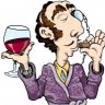 Boozybeerj