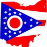 Buckeye_Bill