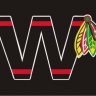 Hops_n_Hawks