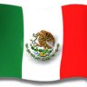 Carlosmexico