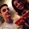 Anthony_RN