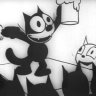 MV_CHI-NS