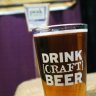 LakeBrewing