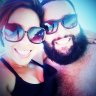 mando_dando
