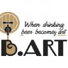 Beersbart