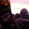 BigWhiskey710