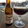 goodbeergoodfood
