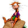bildcat