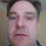 Richardp