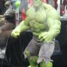 SDCore