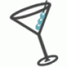 BarNative
