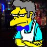 JamesonTrades