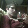 the_sherpa_queen