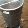 hophead636