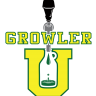 GrowlerU_Dave