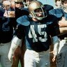 RudyMcCrafferty45
