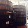 owenbrau