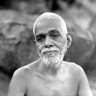Ramana