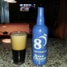 bsean63