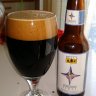 blkpplluvbeer2