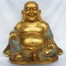 funkybuddhism