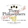 TheRealThreePhilosophers