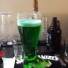 dasboot