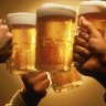 Calibrewer