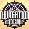 NavigationBrewingCo