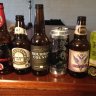 HopsAndStouts4TheWin