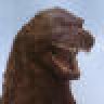 Augzilla