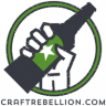 CraftRebellion