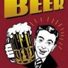 Valley_Town_Sipper