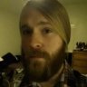 andyadamek