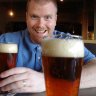 TheBeerWhisperers