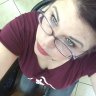 LORI_FROMTHEBEERSTORE