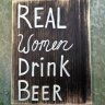 BeerLovinWoman87