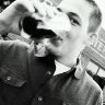 Primus_509