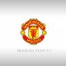 EricGGMU