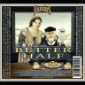 Washtenaw_Beer_Guy