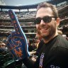 letsgomets86