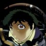 John_Morton