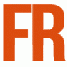 FermentedReality