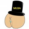 TheMLBAisAnAsshat