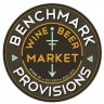 BenchmarkProvisions
