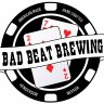 BadBeatBrewing