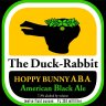 DuckRabbit