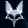 ZorroPlateado