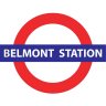 BelmontStation