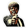 BrentLepping